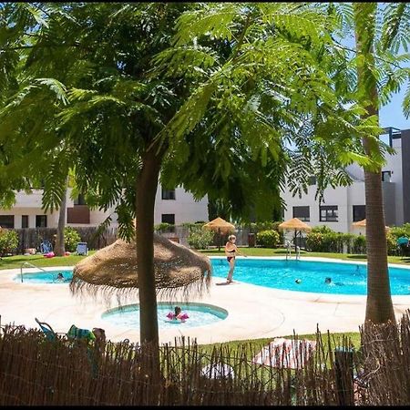 La Cala Precioso Apartamento Apartment La Cala De Mijas Luaran gambar
