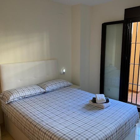La Cala Precioso Apartamento Apartment La Cala De Mijas Luaran gambar