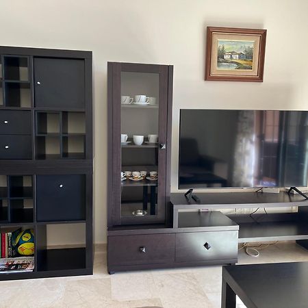 La Cala Precioso Apartamento Apartment La Cala De Mijas Luaran gambar