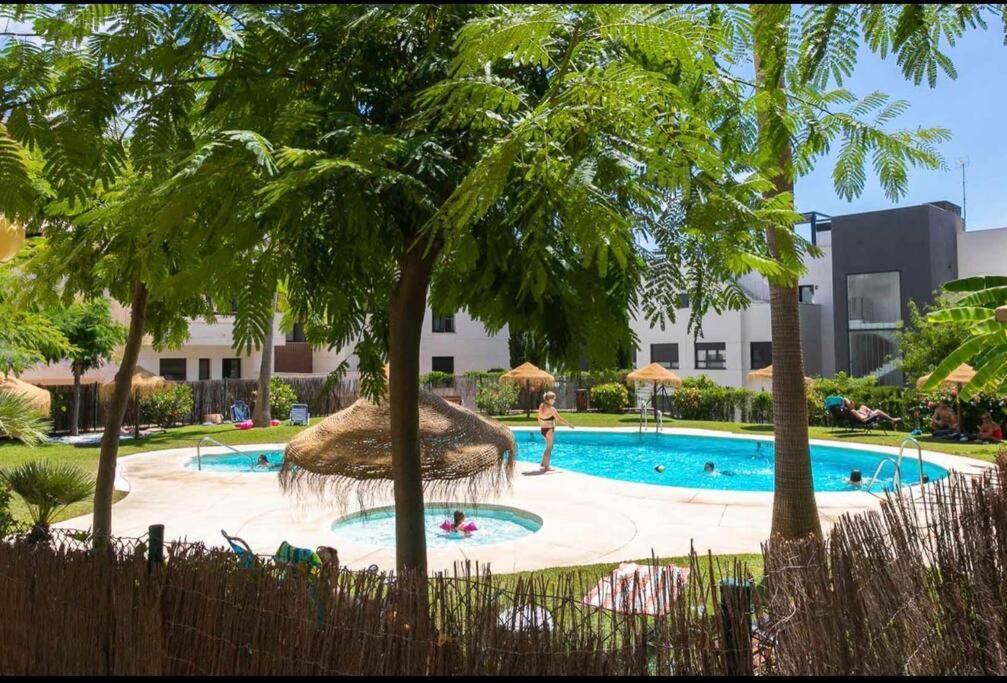 La Cala Precioso Apartamento Apartment La Cala De Mijas Luaran gambar