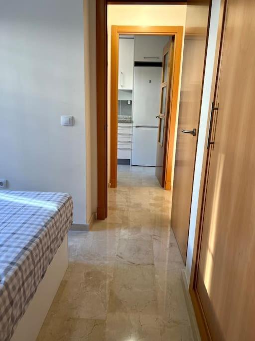 La Cala Precioso Apartamento Apartment La Cala De Mijas Luaran gambar