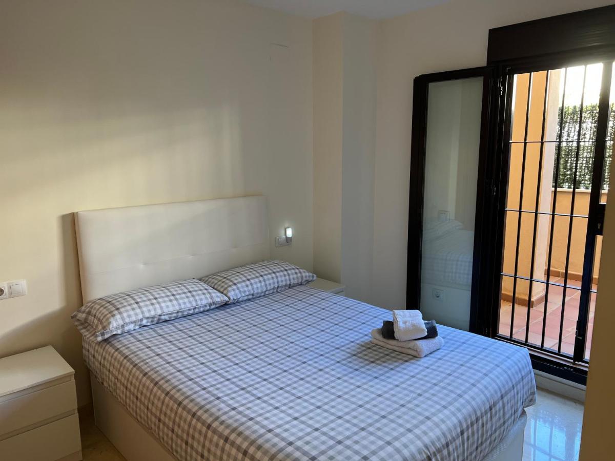 La Cala Precioso Apartamento Apartment La Cala De Mijas Luaran gambar