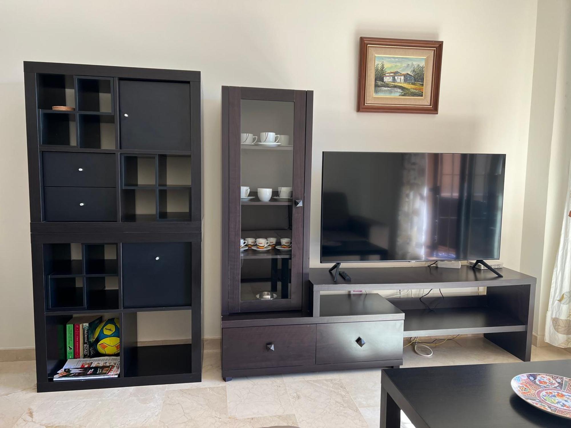 La Cala Precioso Apartamento Apartment La Cala De Mijas Luaran gambar