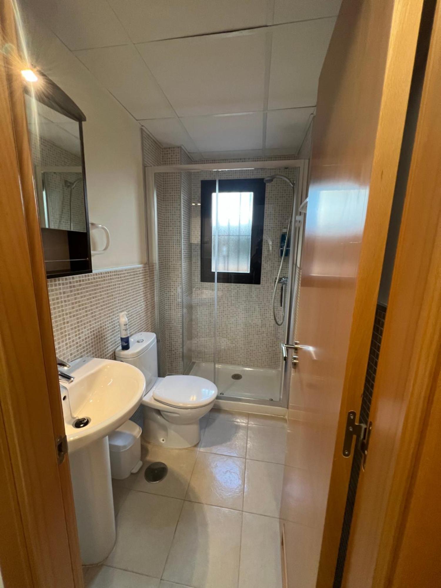 La Cala Precioso Apartamento Apartment La Cala De Mijas Luaran gambar