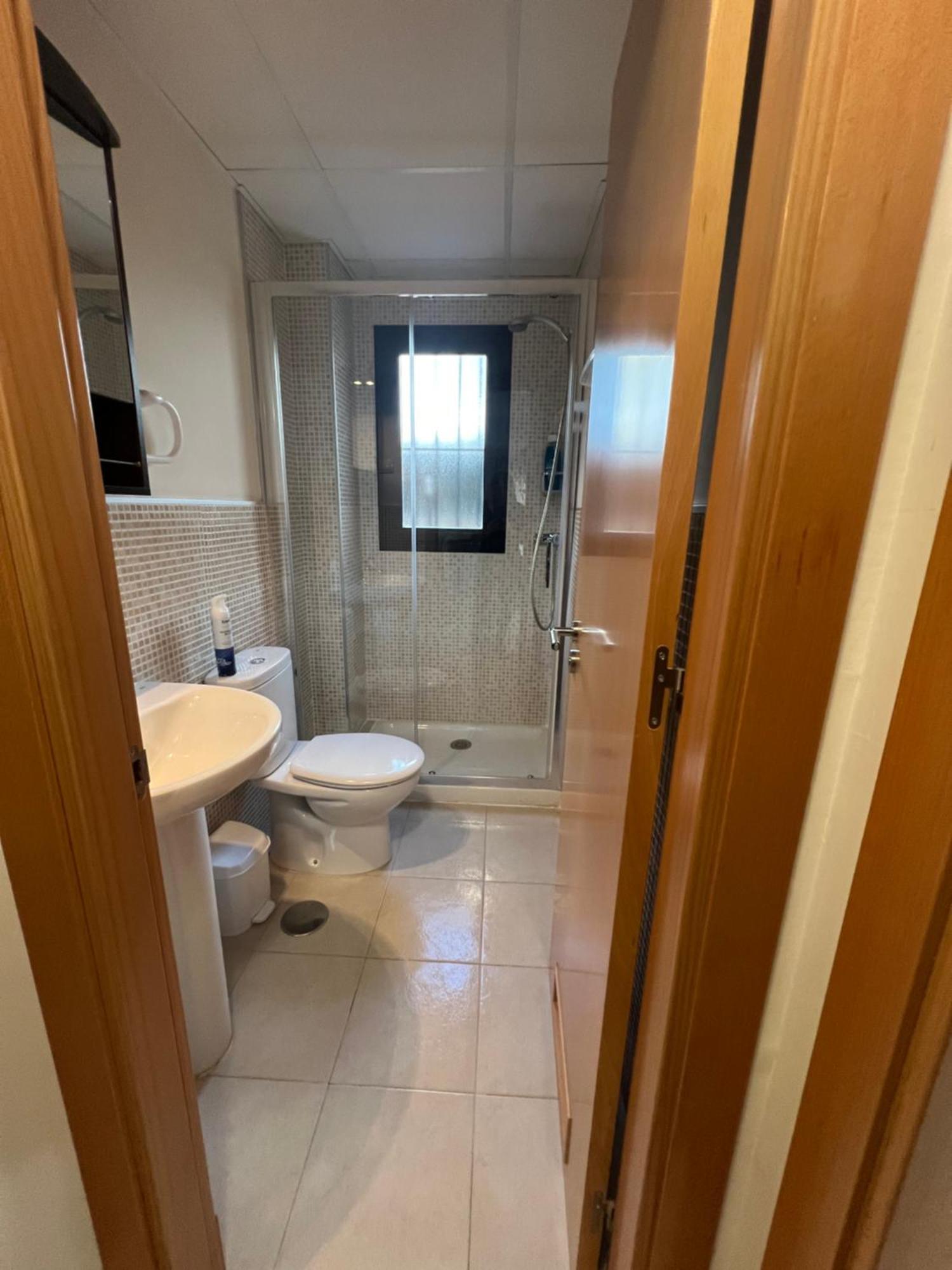 La Cala Precioso Apartamento Apartment La Cala De Mijas Luaran gambar